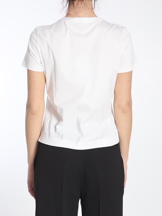 2511971018600 WHITE