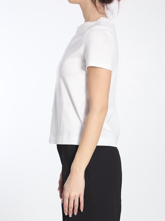 2511971018600 WHITE