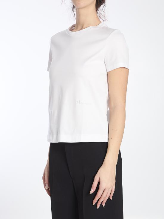 2511971018600 WHITE