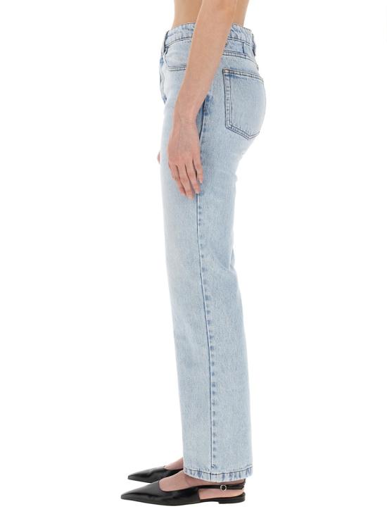 UTR500 DE0027448 DENIM