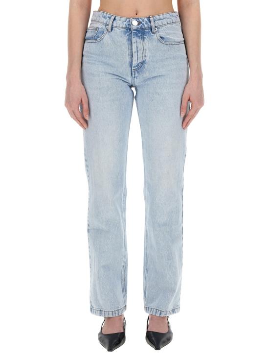 UTR500 DE0027448 DENIM