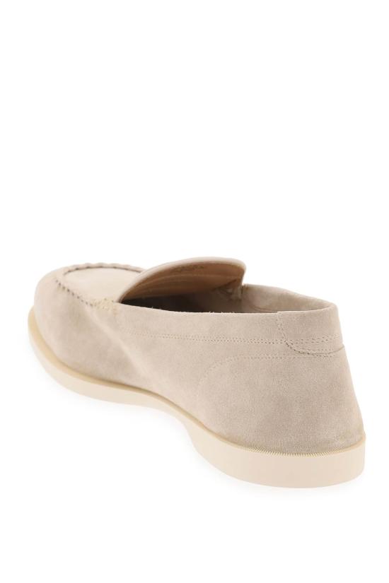 B0222FL BEIGE