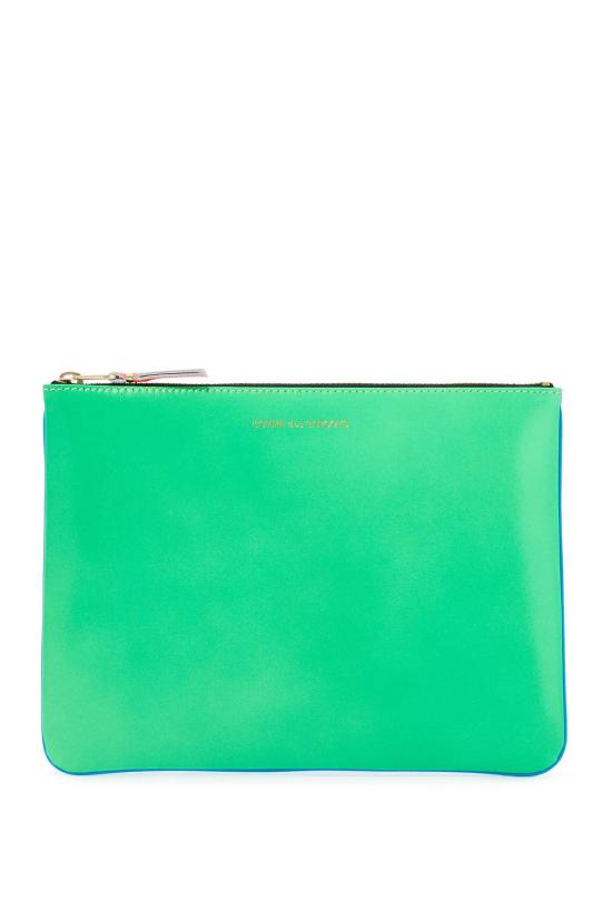 SA5100SF BLGRE GREEN