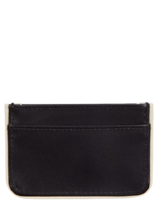 FPL726751 BLACK