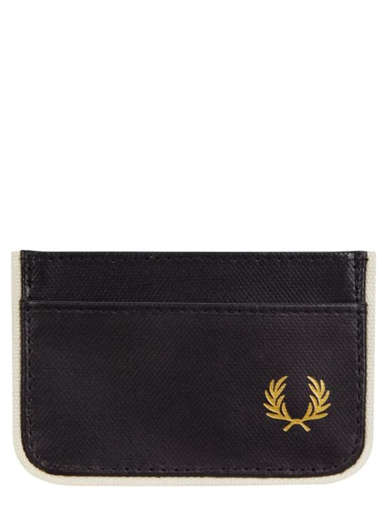 FPL726751 BLACK