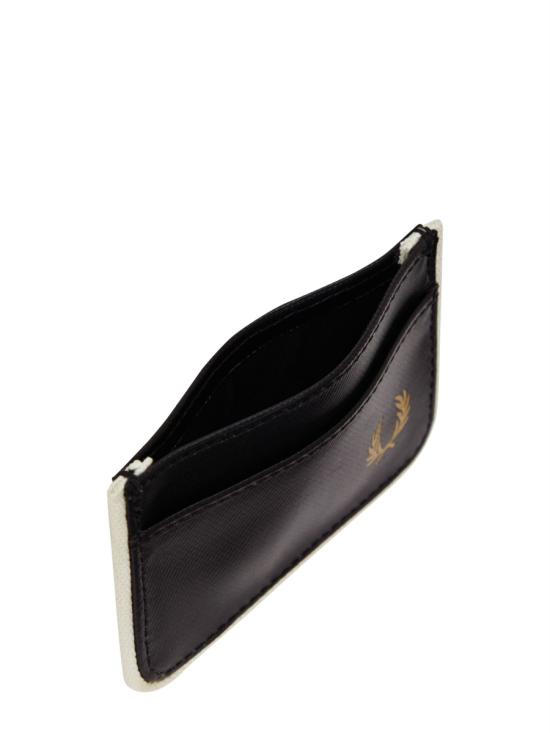 FPL726751 BLACK