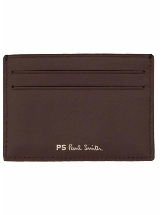 M2A7520MOUTZD BLACK