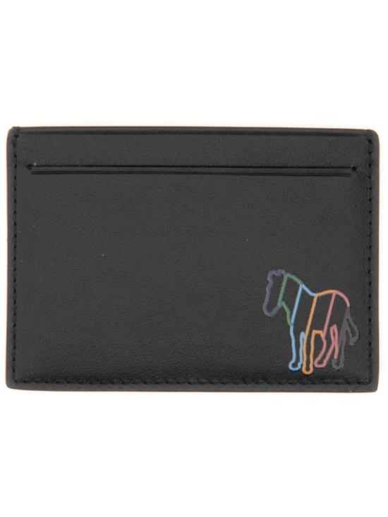 M2A7520MOUTZD BLACK