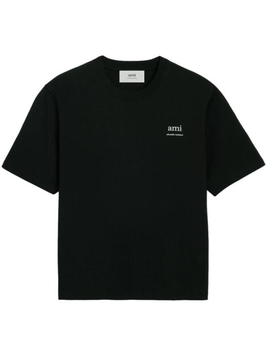 UTS024 BLACK