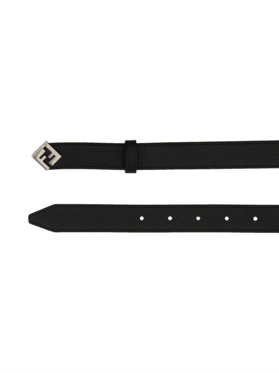 7C0528 BLACK