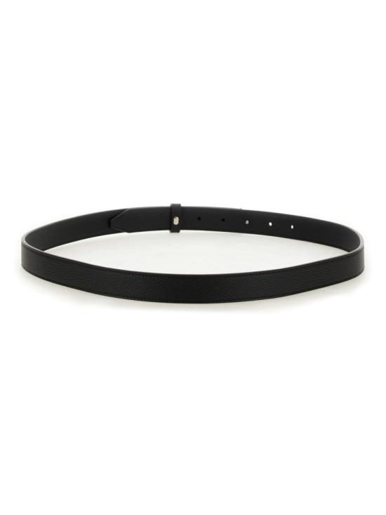 7C0528 BLACK