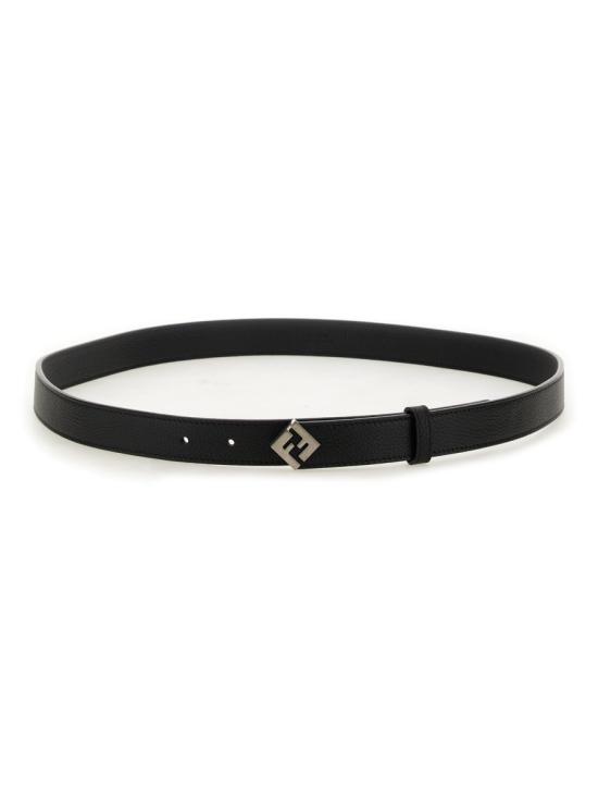 7C0528 BLACK