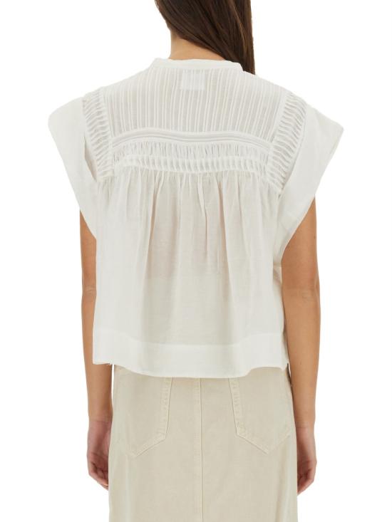 HT0003FB WHITE