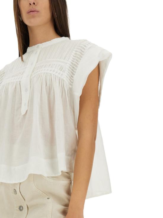 HT0003FB WHITE