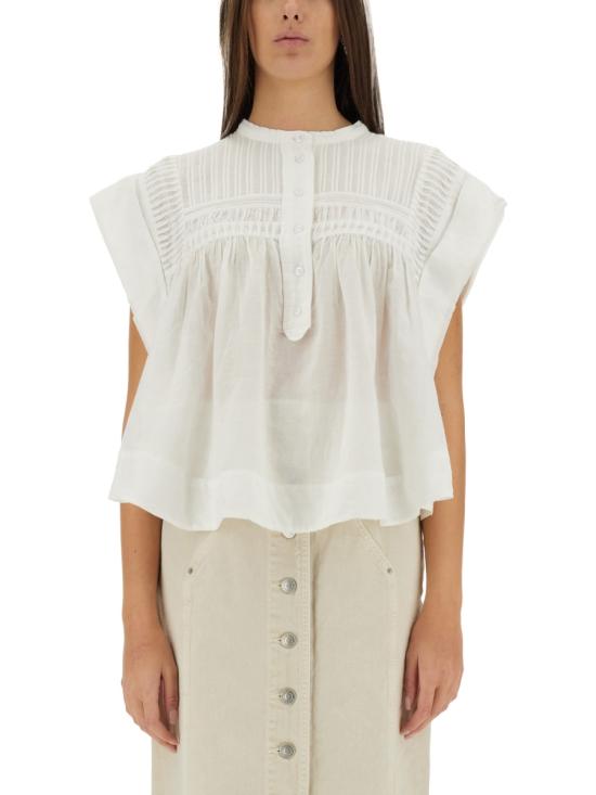 HT0003FB WHITE