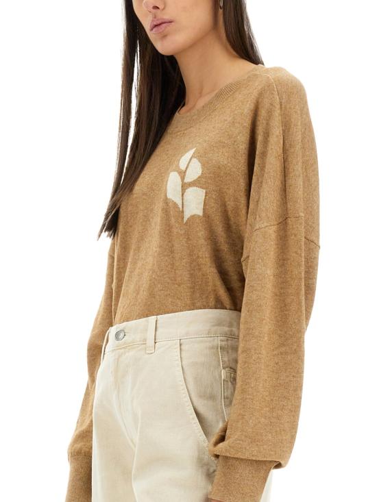 PU0053FA BEIGE