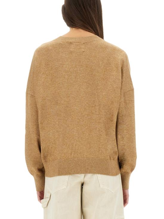 PU0053FA BEIGE