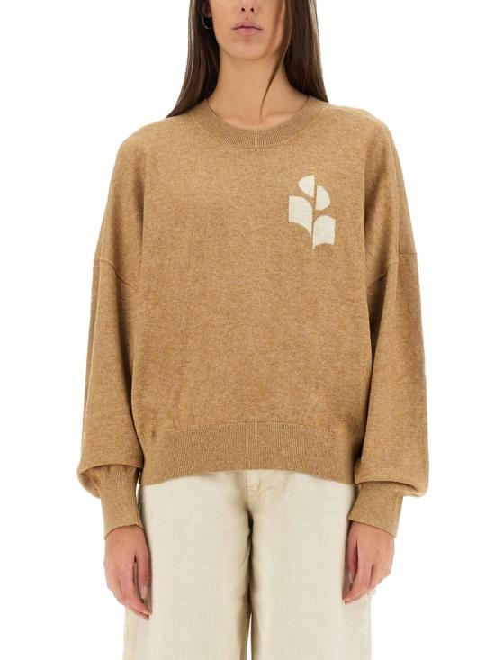 PU0053FA BEIGE