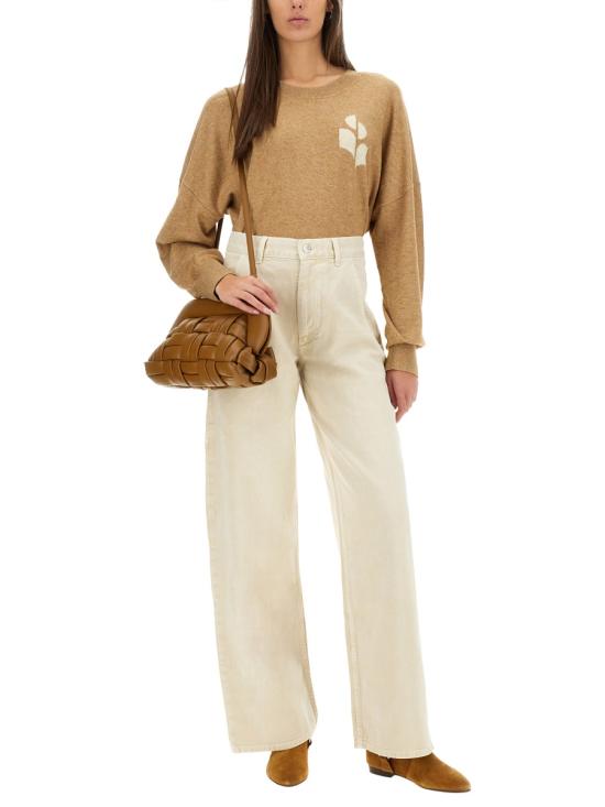 PU0053FA BEIGE