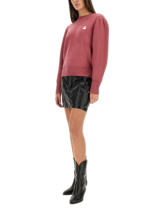 PU0039FA PINK