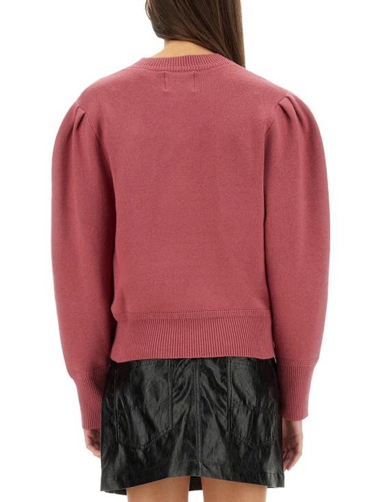 PU0039FA PINK