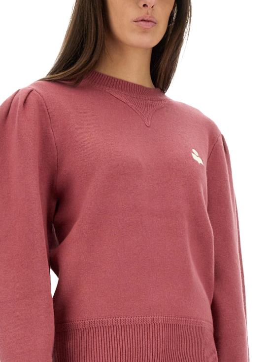 PU0039FA PINK