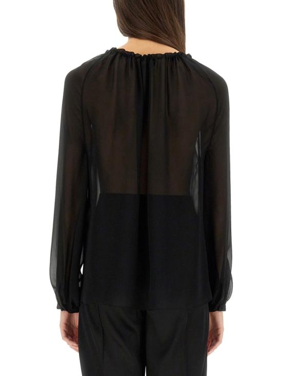 TS2091 BLACK