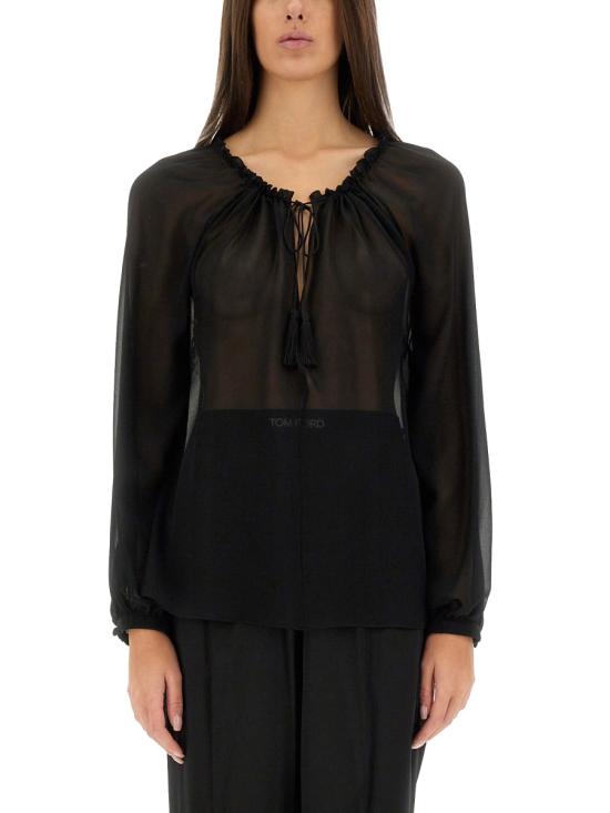 TS2091 BLACK