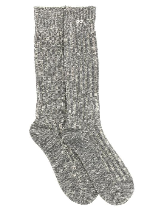 A6410 GREY