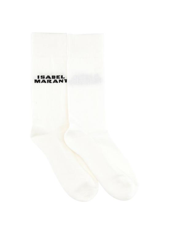 CT009JFA WHITE