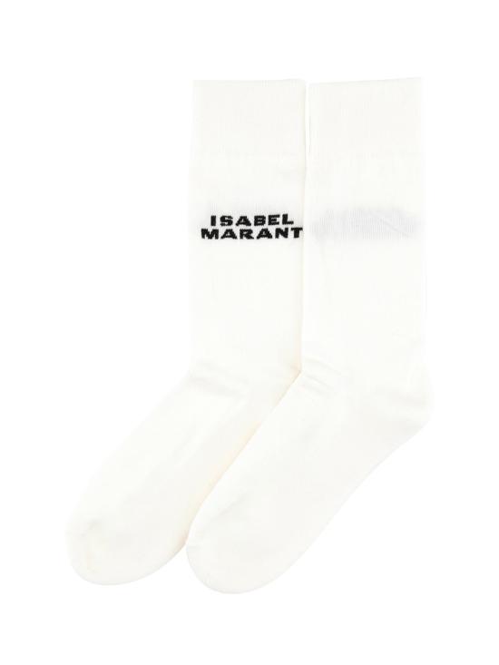 CT009JFA WHITE