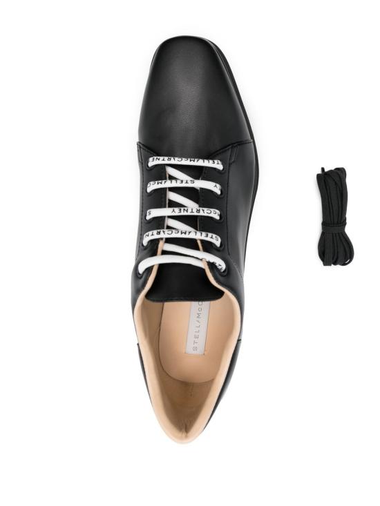 810078 BLACK