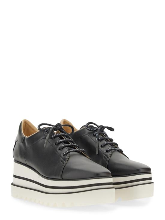 810078 BLACK