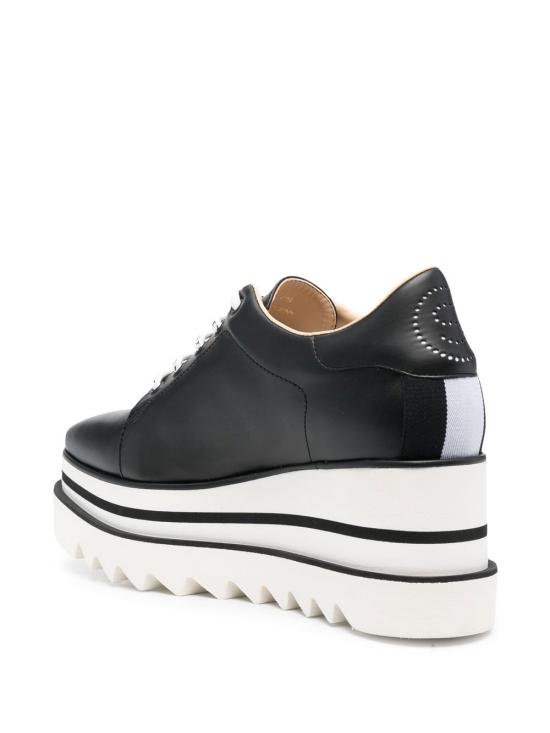 810078 BLACK