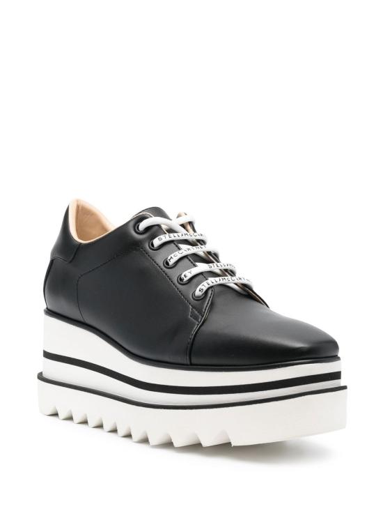 810078 BLACK