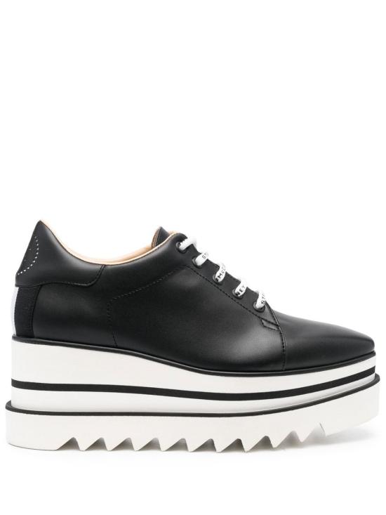 810078 BLACK