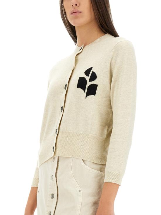 CA0040FA BEIGE