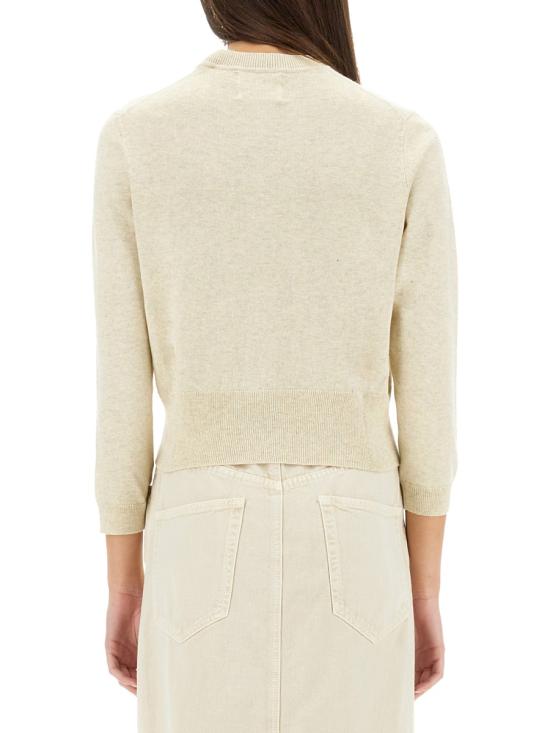 CA0040FA BEIGE