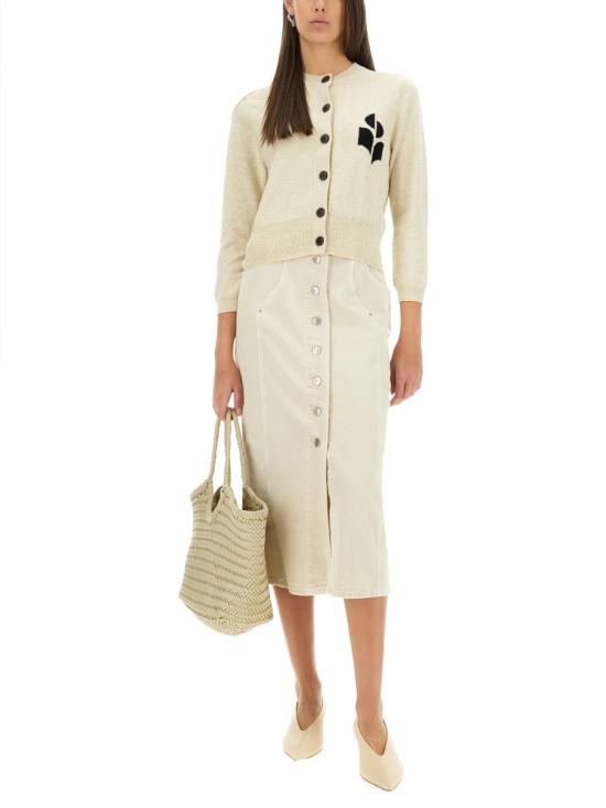 CA0040FA BEIGE