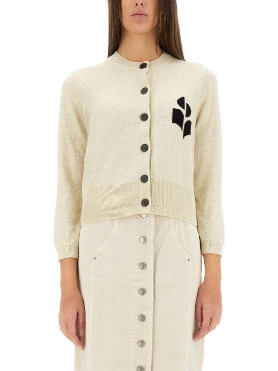 CA0040FA BEIGE