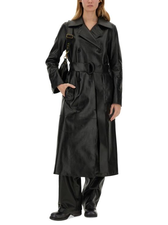 61538 BLACK