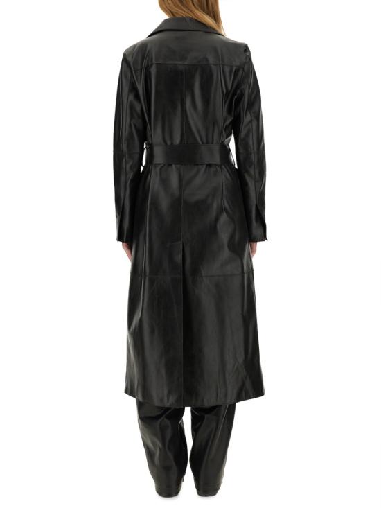 61538 BLACK