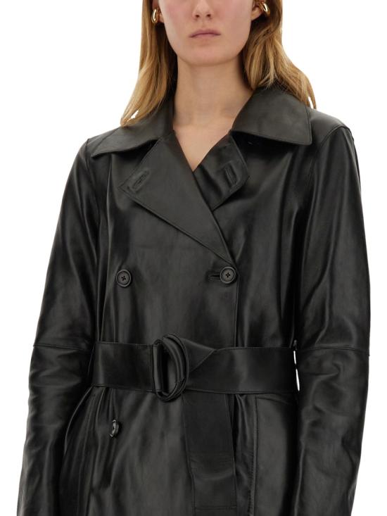 61538 BLACK