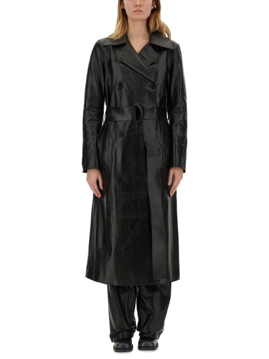 61538 BLACK