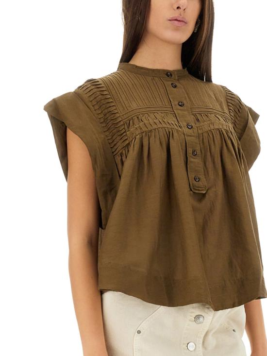HT0003FB BROWN