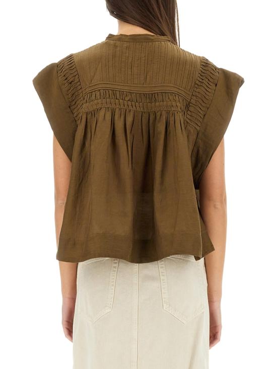 HT0003FB BROWN