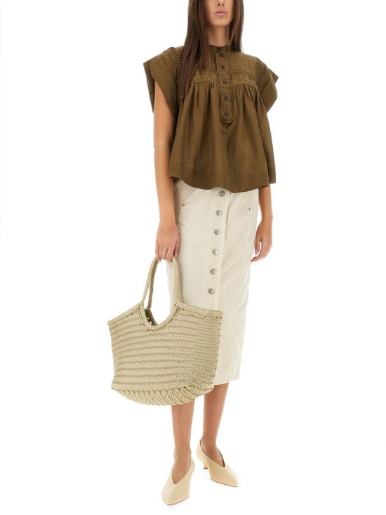 HT0003FB BROWN