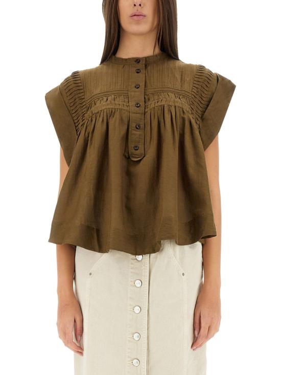 HT0003FB BROWN