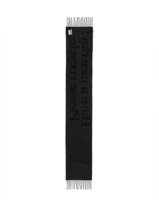 A6423 CHARCOAL