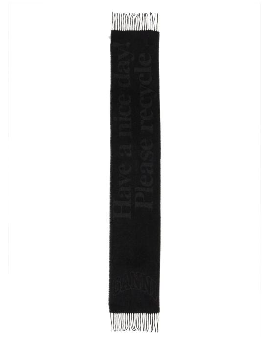 A6423 CHARCOAL